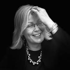 She Is Unstoppable : Volume 2 eBook : Hardie, Jennifer, Dauda, Kumba,  Hughes, Anne, Akrofi-Assem, Elizabeth Adina, Lopes, Floortje , Boyle, Helen  , Maginess, Laura Kegs, Boulter, Lucy, Alexie, Simona Isabela, Johnson,