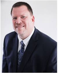 Associate Broker, Manager, REALTOR®