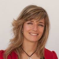 2 "Maribel Palma Moreno" profiles