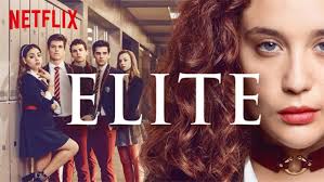 #netflix #guzman elite #elite #samuel elite #rebeka #cayetana #ander #guzman #omar #omar elite #season 4 #photo #cast #photography #manu rios #patrick #ander but i will go into this with an open mind and welcome the new characters to our lives and las encinas. Elite Season 4 The Netflix Series Is Getting Too Crazy Inspired Traveler