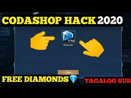Pin On Mobile Legends