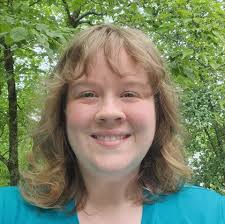 Profile for The Trauma Informed Herbalist & Herbal Somatics Academy