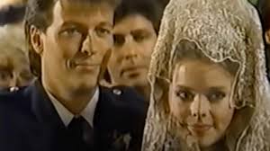 General Hospital Relationship Timeline: Felicia And Frisco