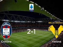 Highlights crotone v verona 13 may 21:45 ita serie a man utd v liverpool 13 may 22:15 eng premier league remove all. Ib0fyxnkr2pd2m