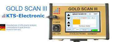 Faqs about pulse induction metal detectors. Kts Electronic Metal Detectors Made In Germany Posts Facebook