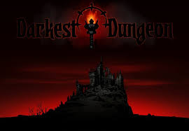 The Darkest Dungeon