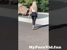 Check spelling or type a new query. Dad Tackles Man Suspected Of Taking Upskirt Photos Of Daughter From Family Creepshots Watch Video Mypornvid Fun