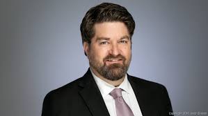 New initiative for blind and low-vision individuals a one-stop-shop to  connect employers and job seekers