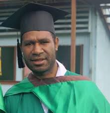 Newspaper Seller to University After dropping out of school in 2013 when I  was doing my grade 12, life became miserable. The street became my home. A  lot of relatives lost interest