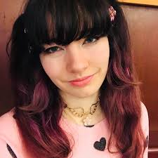 Instagram photo by Anna Townsend • Oct 25, 2024 at 1:06 PM