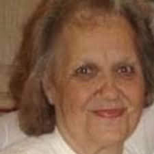 Theresa Angelia Garner Obituary March 12, 2021
