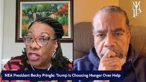 Homecoming Queen: Phylicia Rashad Is the New Dean of Howard University's  College of Fine Arts » Inland Valley News