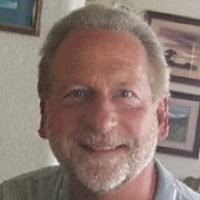 Robert McAuliffe Email & Phone Number