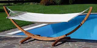 Amaca da giardino, con supporto o per il gatto: I 7 Migliori Modelli Di Amaca Con Supporto A Confronto Recensione Opinioni