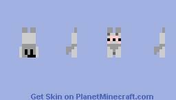 Jul 27, 2019 · baby animals model swapper, squickens mod 1.14.4/1.12.2 replaces the vanilla baby models with the models created for the original baby animals mod. Baby Wolf From Baby Animals Mod Minecraft Skin