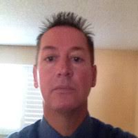 50+ "Randall Rutherford" profiles