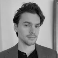 Zoek je naar een psycholoog in Amsterdam?