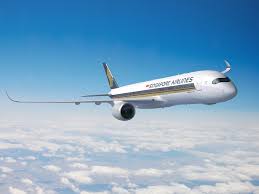 Book flights from penang to singapore and travel in luxury & comfort with singapore airlines. Fly With Singapore Airlines From Malaysia To Dusseldorf Via Singapore Expatgo