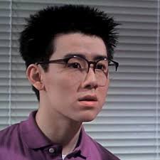 The Devil Butcher (Video 2003)