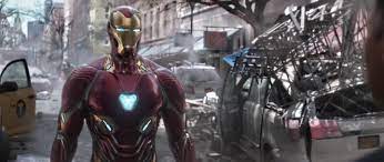 Avengers Infinity War 2018 1gb Hdrip X264 Aac Esub Xrg Mkv Snapshot 00 21 22 333 Lookimg Com Avengers Avengers Infinity War Iron Man Art