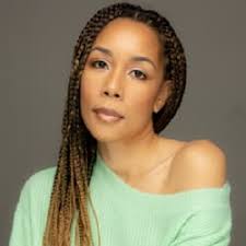 Do an african american female voice over by Brandylmitchell