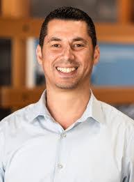 Joseph Crivello's Instagram, Twitter & Facebook