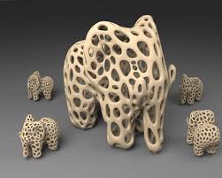 Pin On Free 3d Models