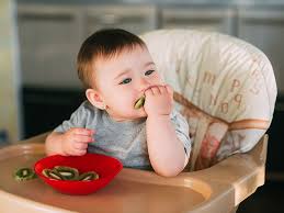 Brat diet foods are consumed after diarrhea and vomiting because they are easy on the digestive system. Food For 1 Year Old Menu And Nutrition