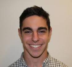 Michigan in Washington Winter 2013 Cohort