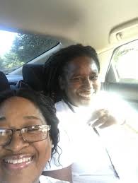 Warren Thomas "Peddie" Cutler Obituary