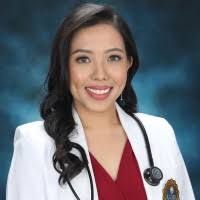 10+ "Faye Md" profiles