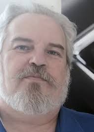 Lorenzo Porter's Instagram, Twitter & Facebook