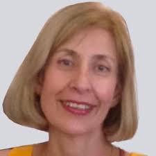 Dr. Daniel Ballantine, DO