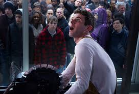 Watch thousands of hit movies and tv series for free, with no credit cards and no subscription required. Watch Saw 3d The Final Chapter On Netflix Today Netflixmovies Com