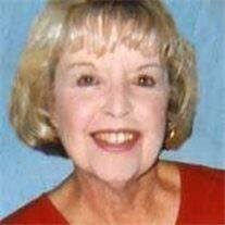 Patricia A. Corneille Obituary