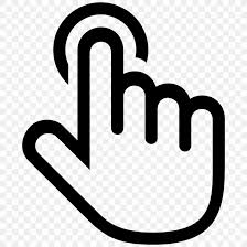 Cursor del mouse y del cuaderno icono gratis. Computer Mouse Pointer Download Png 1000x1000px Computer Mouse Area Brand Business Computer Download Free