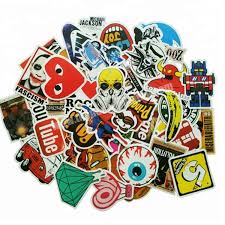 Explore sizes & adhesive materials. Best Quality Antique Fancy Bike Stickers Design Brick Stickers