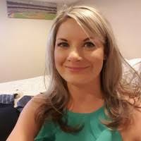 Jonathan Goodfellow Email & Phone Number