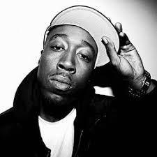 Grandma's Stove (feat. Musiq Soulchild)