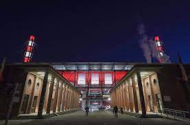 Fc köln online ticketshop , 1. Stadionausbau Geissbockheim Erweiterung Dem 1 Fc Koln Droht Ein Jahr Des Stillstands