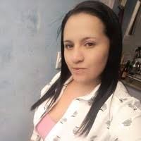 10+ "Elsy Bernal" profiles