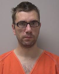 Marathon County Felony Mugshots for Nov. 25, 2022