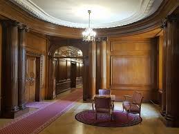 The Bank House Petschek And Co Aka The Petchek Palace 1929 Prague Prague Travel Openhouse Exhibition Petchek Palac Banks House House Architecture Old