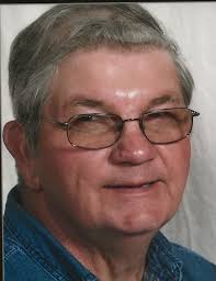 Obituary information for Garland Knipp