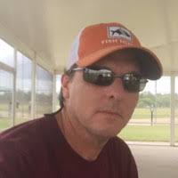 30+ "Glenn Goff" profiles