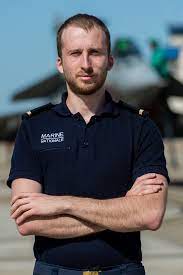 images?q=tbn:ANd9GcSXPRBydVHAbzjp43wfX2x