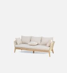 We did not find results for: Amora Sofa 3 Seater Noormandiri Furniture