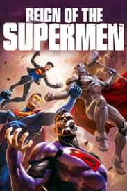 A keresztapa 2 (1974) online teljes film magyarul. Superman Visszater Teljes Film Videa Magyarul Teljes Online