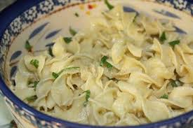 Cheesy Noodles Pasta Dishes Egg Noodle Side Dish Pasta Side Dishes