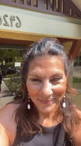 Veronica Jaster,Realtor,ReeceNichols was live.